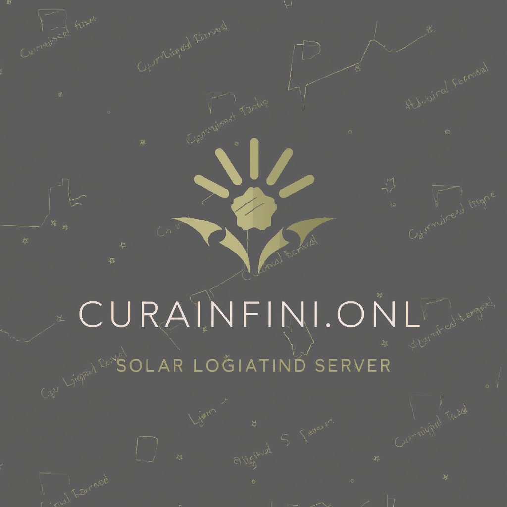 Curainfini